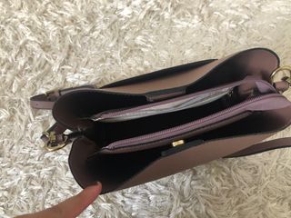 (Category: ) located in . Submitted by sabramli (Listing ID 1205713639, Image 1). Description: .