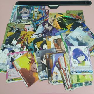 (Category: ) located in . Submitted by fidellivea (Listing ID 1205801957, Image 1). Description: .