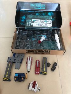 （分類：）位於 。 由 randi2046 提交（商品編號 1205736238，圖片 1）。簡介： 。