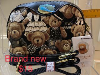 (Category: ) located in . Submitted by k-mimosa (Listing ID 1205708316, Image 1). Description: .