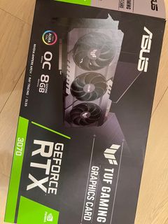 （分類：）位於 。 由 mbk8051 提交（商品編號 1205803901，圖片 1）。簡介： 。