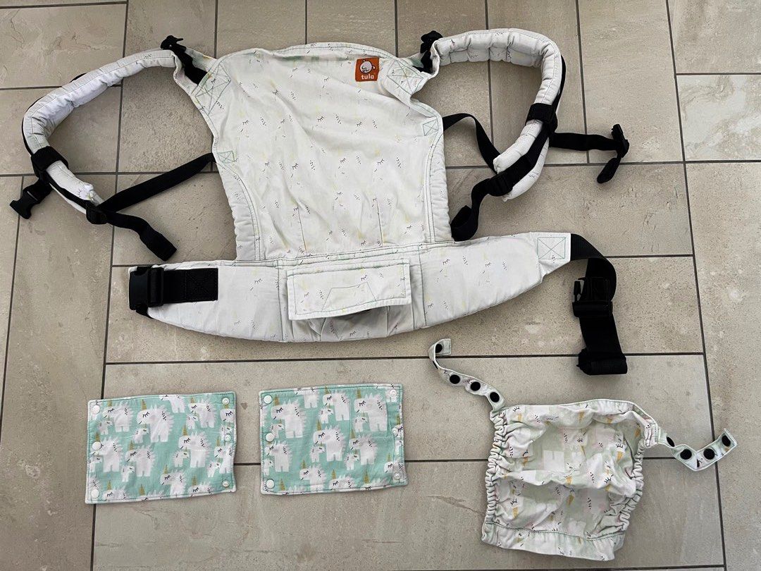 Tula unisaurus on sale