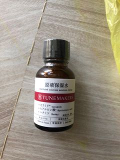 （分類：）位於 。 由 december4th 提交（商品編號 1205662784，圖片 1）。簡介： 。