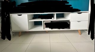 (Category: ) located in . Submitted by mirahr (Listing ID 1205687046, Image 1). Description: .