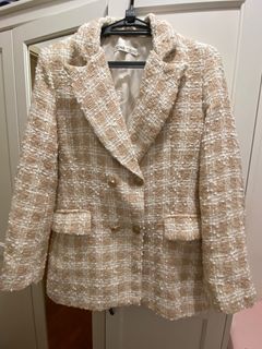 （分類：）位於 。 由 flyingpiggie 提交（商品編號 1205816803，圖片 1）。簡介： 。