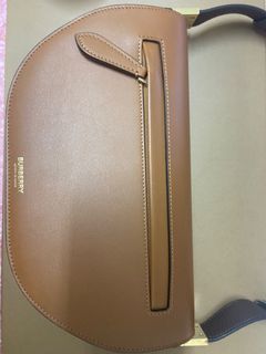 （分類：）位於 。 由 steph716 提交（商品編號 1205833552，圖片 1）。簡介： 。