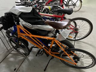 (Category: ) located in . Submitted by dronell (Listing ID 1205758383, Image 1). Description: .
