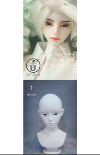 （分類：）位於 。 由 luluken 提交（商品編號 1205762248，圖片 1）。簡介： 。