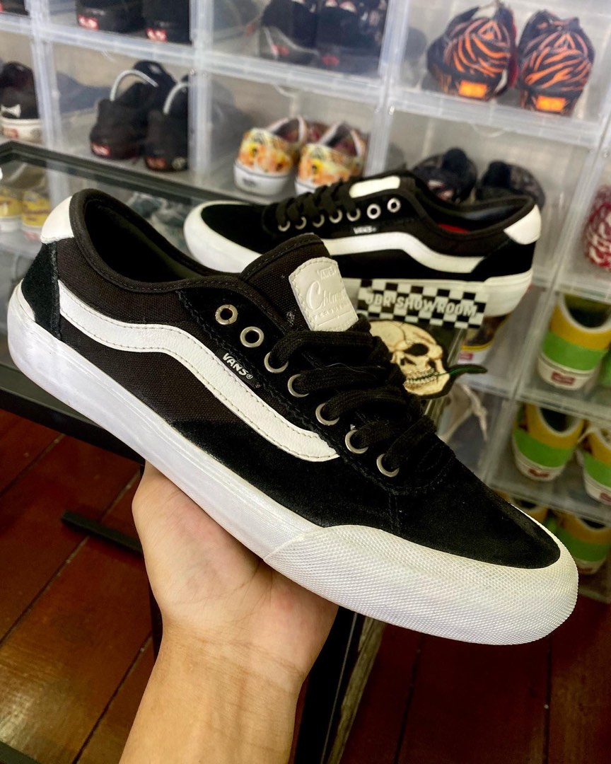 Chima pro cheap