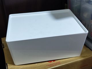 （分類：）位於 。 由 albatrossck 提交（商品編號 1205837136，圖片 1）。簡介： 。