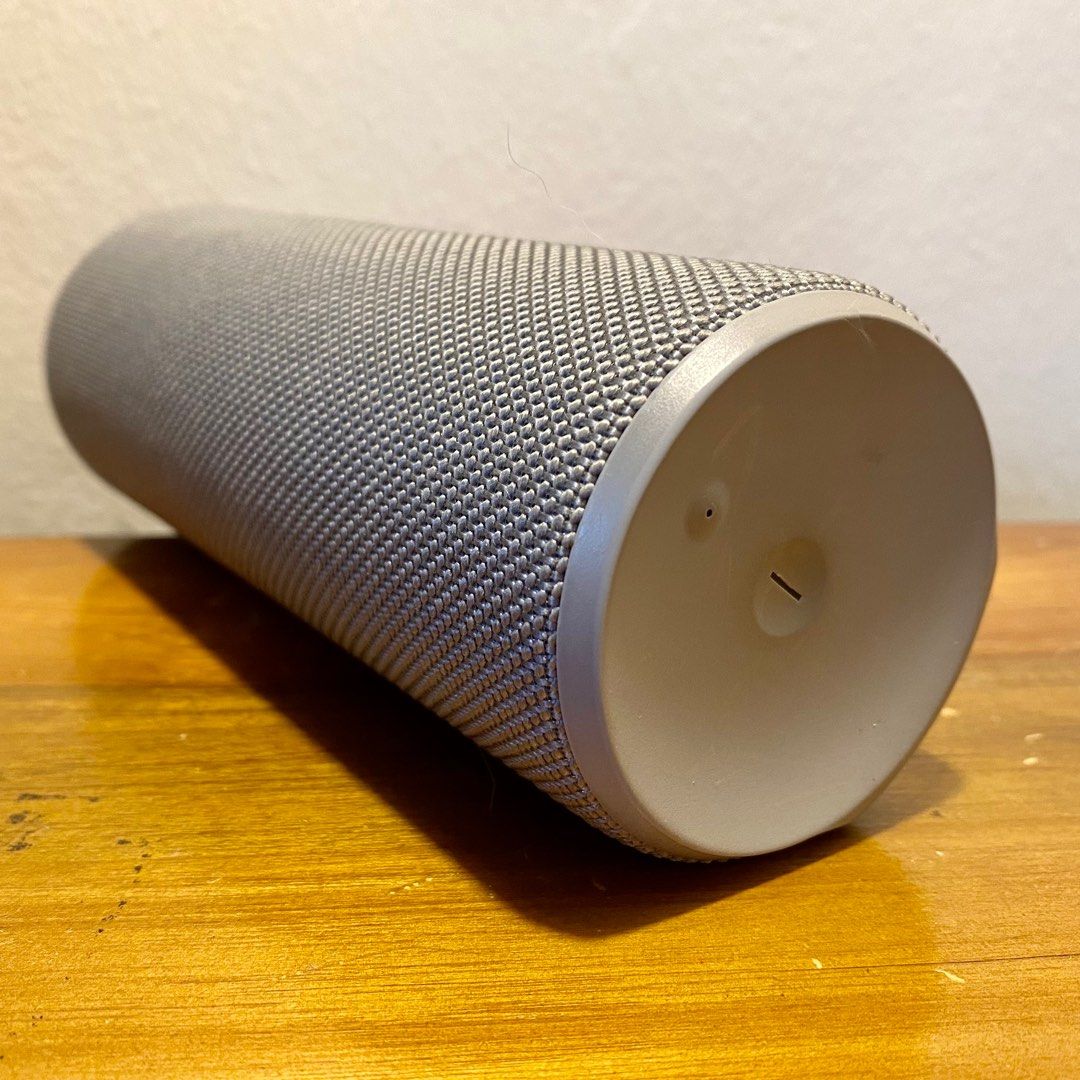 Ue boom 2 stone sales