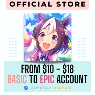 (Category: ) located in . Submitted by gamefest (Listing ID 1205670127, Image 1). Description: .