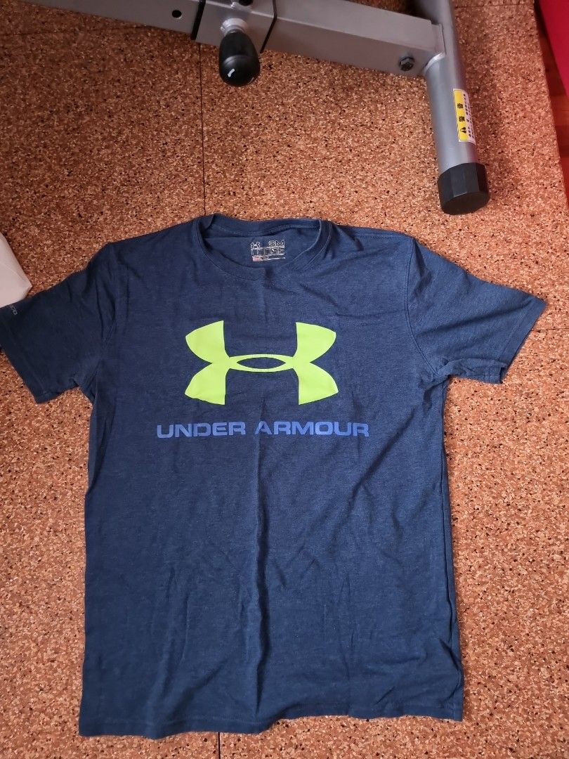underarmour shirts for women