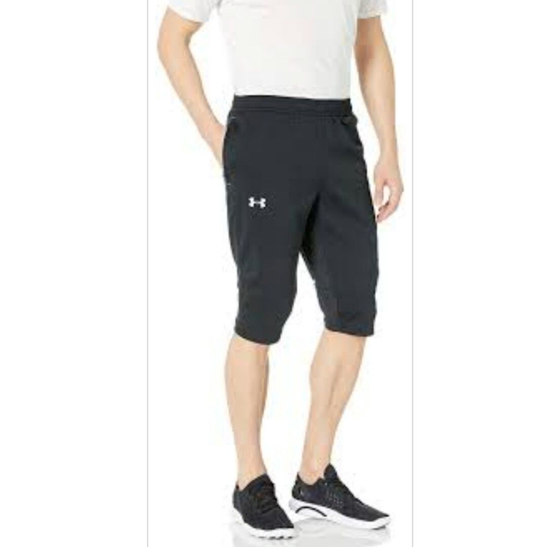 Under armour challenger 3 sale