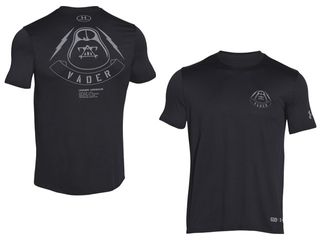 (Category: ) located in . Submitted by taker_sg13 (Listing ID 1205821046, Image 1). Description: .