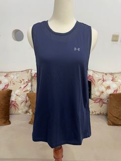 (Kategori: ) berada di . Dikirim oleh preloved_and_new_by_hilda (ID iklan 1205826634, Gambar 1). Deskripsi: .