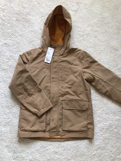 （分類：）位於 。 由 lulupig321 提交（商品編號 1205671579，圖片 1）。簡介： 。