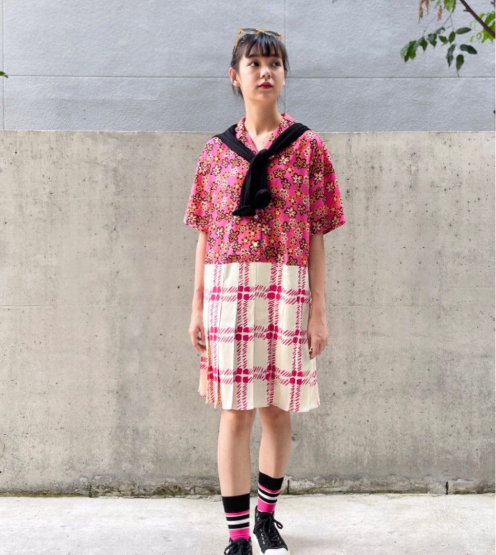 Marni dress discount