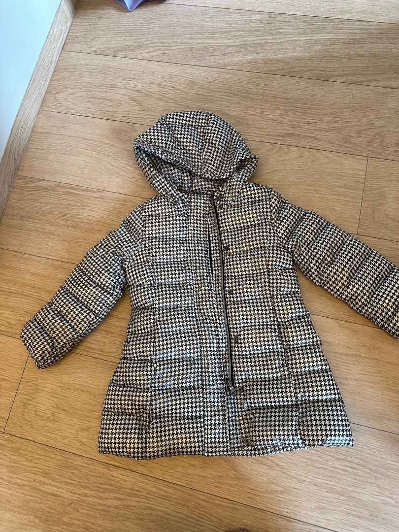 United Colors Of Benetton Kinder Kapuzenpullover - Unisex Hoodie Mit Reißverschluss