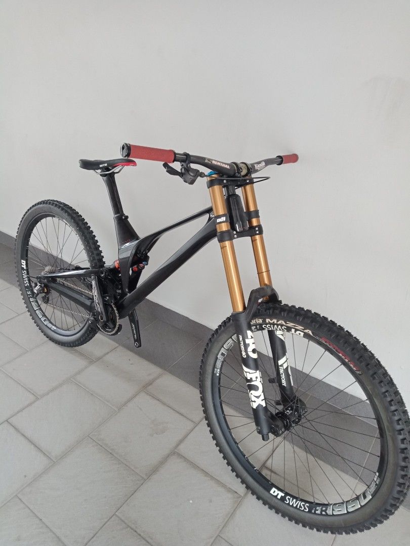 Unno dh sales
