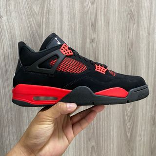 (Category: ) located in . Submitted by sgsneakerhead07 (Listing ID 1205693305, Image 1). Description: .