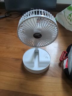 (Category: ) located in . Submitted by relik (Listing ID 1205701932, Image 1). Description: .