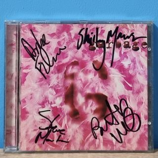 CDs | Cassete Tapes | DVDs Collection item 1