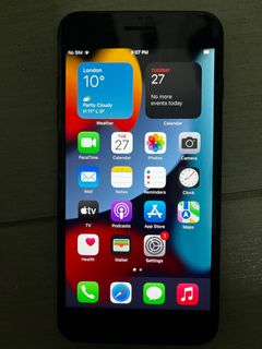 (Category: ) located in . Submitted by wanhariz45 (Listing ID 1205783967, Image 1). Description: .