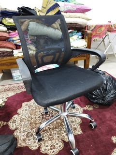 (Category: ) located in . Submitted by amadlm96 (Listing ID 1205789880, Image 1). Description: .