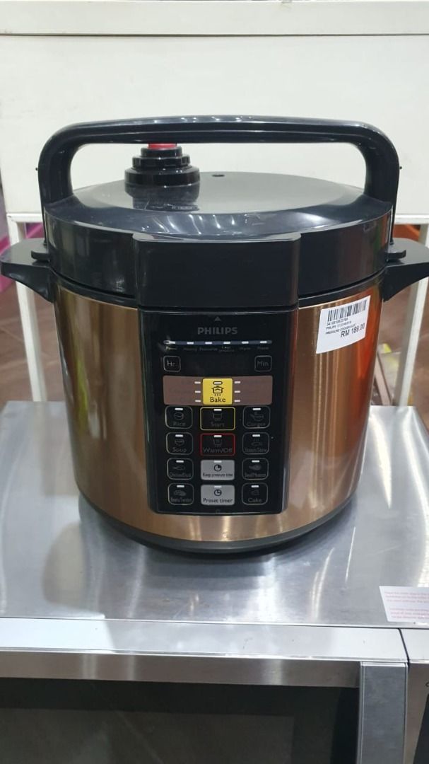 Hd2139 discount