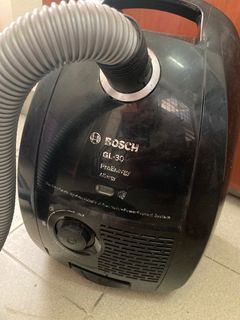 (Category: ) located in . Submitted by girishm31 (Listing ID 1205825302, Image 1). Description: .