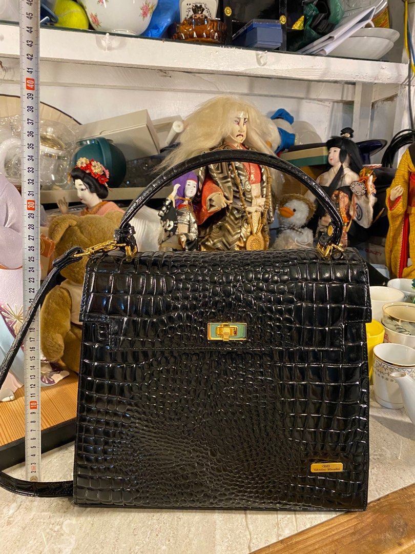 Valentino marudini bag on sale