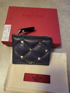 （分類：）位於 。 由 darwindiamond 提交（商品編號 1205816350，圖片 1）。簡介： 。