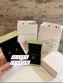(Category: ) located in . Submitted by julitajewellery.custom (Listing ID 1205755908, Image 1). Description: .