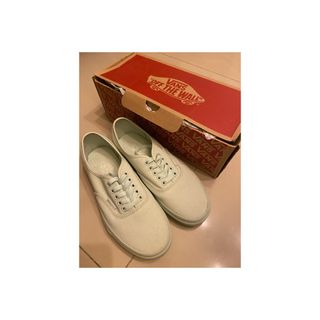 （分類：）位於 。 由 cm.cc 提交（商品編號 1205833736，圖片 1）。簡介： 。