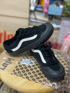 （分類：）位於 。 由 eqdxxx 提交（商品編號 1205721292，圖片 1）。簡介： 。
