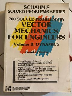 (Category: ) located in . Submitted by doscsy5 (Listing ID 1205661931, Image 1). Description: .