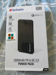 （分類：）位於 。 由 chwkin 提交（商品編號 1205662125，圖片 1）。簡介： 。