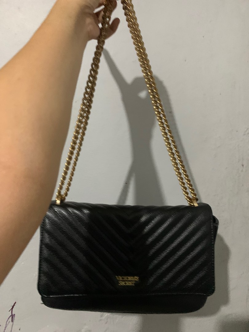 Secret chain bag new arrivals
