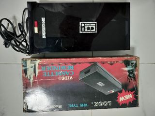 (Category: ) located in . Submitted by uncletan29 (Listing ID 1205672200, Image 1). Description: .