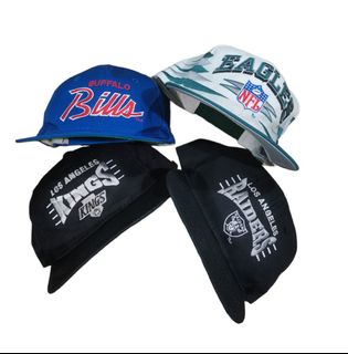 (Category: ) located in . Submitted by bigbud_store (Listing ID 1205737844, Image 1). Description: .
