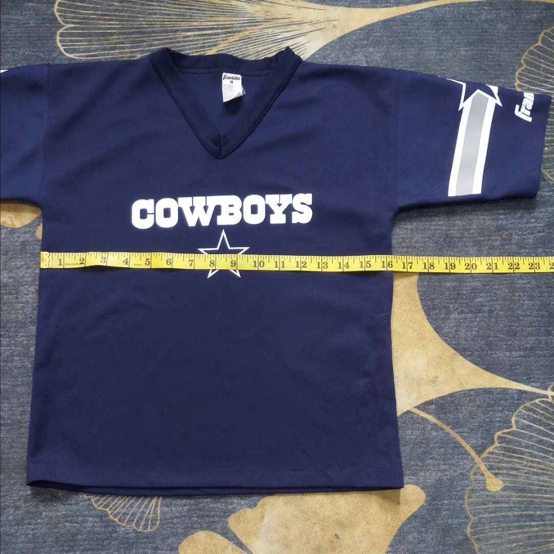 Dallas cowboys best sale kids jersey
