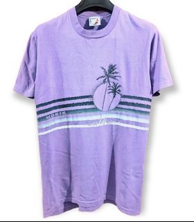 Vintage Hawaii Hobie
