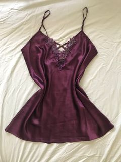(Category: ) located in . Submitted by whatnots (Listing ID 1205745358, Image 1). Description: .