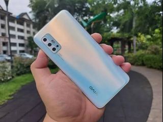 Neo white sales price philippines