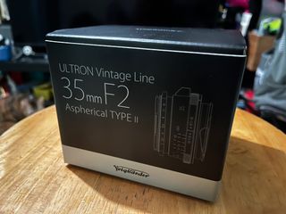 （分類：）位於 。 由 mememomo543 提交（商品編號 1205836142，圖片 1）。簡介： 。