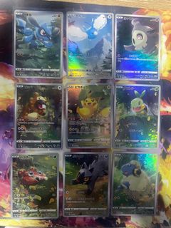 (Category: ) located in . Submitted by cheap.lelong (Listing ID 1205714626, Image 1). Description: .