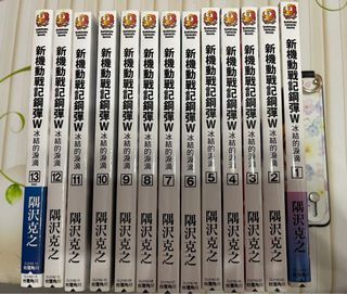 （分類：）位於 。 由 ayaka_kk 提交（商品編號 1205792835，圖片 1）。簡介： 。