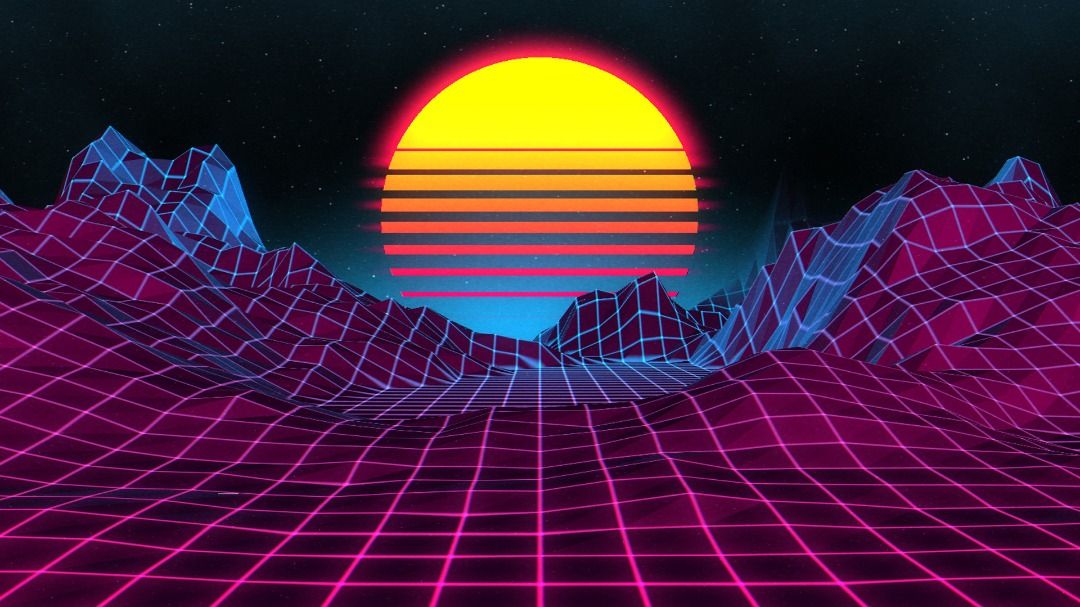 Wallpaper Engine STEAM LIFETIME UNLOCK ALL WALLPAPER, Computers & Tech