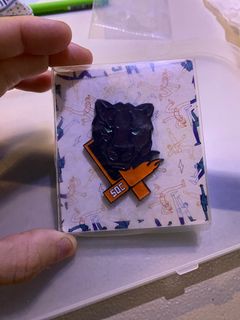 (Category: ) located in . Submitted by pockeatmon (Listing ID 1205764803, Image 1). Description: .